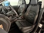 Nissan Qashqai 1.3 DIG-T Premium Edition Leer / Navigatie / cruise control /