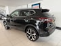 Nissan Qashqai 1.3 DIG-T Premium Edition Leer / Navigatie / cruise control /