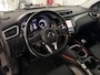 Nissan Qashqai 1.3 DIG-T Premium Edition Leer / Navigatie / cruise control /