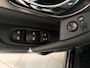 Nissan Qashqai 1.3 DIG-T Premium Edition Leer / Navigatie / cruise control /