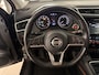 Nissan Qashqai 1.3 DIG-T Premium Edition Leer / Navigatie / cruise control /