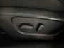 Nissan Qashqai 1.3 DIG-T Premium Edition Leer / Navigatie / cruise control /