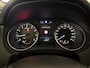 Nissan Qashqai 1.3 DIG-T Premium Edition Leer / Navigatie / cruise control /