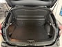Nissan Qashqai 1.3 DIG-T Premium Edition Leer / Navigatie / cruise control /
