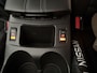 Nissan Qashqai 1.3 DIG-T Premium Edition Leer / Navigatie / cruise control /