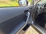 Mitsubishi Eclipse Cross 1.5 DI-T First Edition
