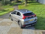 Mitsubishi Eclipse Cross 1.5 DI-T First Edition