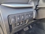 Mitsubishi Eclipse Cross 1.5 DI-T First Edition