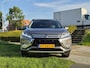 Mitsubishi Eclipse Cross 1.5 DI-T First Edition