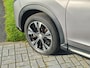 Mitsubishi Eclipse Cross 1.5 DI-T First Edition
