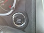 Mitsubishi Eclipse Cross 1.5 DI-T First Edition