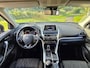 Mitsubishi Eclipse Cross 1.5 DI-T First Edition