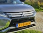 Mitsubishi Eclipse Cross 1.5 DI-T First Edition