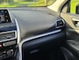 Mitsubishi Eclipse Cross 1.5 DI-T First Edition
