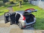 Mitsubishi Eclipse Cross 1.5 DI-T First Edition