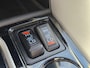 Mitsubishi Eclipse Cross 1.5 DI-T First Edition