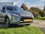 Mitsubishi Eclipse Cross 1.5 DI-T First Edition