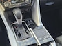 Mitsubishi Eclipse Cross 1.5 DI-T First Edition