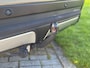 Mitsubishi Eclipse Cross 1.5 DI-T First Edition