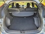 Mitsubishi Eclipse Cross 1.5 DI-T First Edition