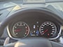 Mitsubishi Eclipse Cross 1.5 DI-T First Edition