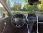 Mitsubishi Eclipse Cross 1.5 DI-T First Edition