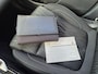 Mitsubishi Eclipse Cross 1.5 DI-T First Edition
