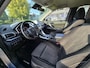 Mitsubishi Eclipse Cross 1.5 DI-T First Edition