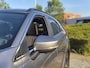 Mitsubishi Eclipse Cross 1.5 DI-T First Edition