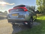 Mitsubishi Eclipse Cross 1.5 DI-T First Edition