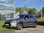 Mitsubishi Eclipse Cross 1.5 DI-T First Edition