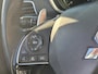 Mitsubishi Eclipse Cross 1.5 DI-T First Edition