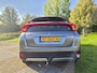 Mitsubishi Eclipse Cross 1.5 DI-T First Edition