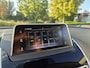 Mitsubishi Eclipse Cross 1.5 DI-T First Edition