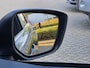 Mitsubishi Eclipse Cross 1.5 DI-T First Edition