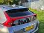 Mitsubishi Eclipse Cross 1.5 DI-T First Edition