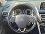 Mitsubishi Eclipse Cross 1.5 DI-T First Edition