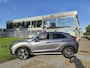 Mitsubishi Eclipse Cross 1.5 DI-T First Edition