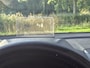 Mitsubishi Eclipse Cross 1.5 DI-T First Edition