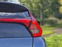 Mitsubishi Eclipse Cross 1.5 DI-T First Edition