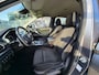 Mitsubishi Eclipse Cross 1.5 DI-T First Edition