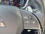 Mitsubishi Eclipse Cross 1.5 DI-T First Edition