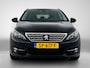 Peugeot 308 SW 1.2 PureTech Blue Lease Premium | Trekhaak | LMV | Automaat | Te Financieren v.a. €170,- P/M |