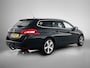 Peugeot 308 SW 1.2 PureTech Blue Lease Premium | Trekhaak | LMV | Automaat | Te Financieren v.a. €170,- P/M |