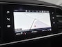 Peugeot 308 SW 1.2 PureTech Blue Lease Premium | Trekhaak | LMV | Automaat | Te Financieren v.a. €170,- P/M |