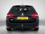 Peugeot 308 SW 1.2 PureTech Blue Lease Premium | Trekhaak | LMV | Automaat | Te Financieren v.a. €170,- P/M |