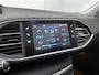 Peugeot 308 SW 1.2 PureTech Blue Lease Premium | Trekhaak | LMV | Automaat | Te Financieren v.a. €170,- P/M |