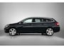Peugeot 308 SW 1.2 PureTech Blue Lease Premium | Trekhaak | LMV | Automaat | Te Financieren v.a. €170,- P/M |