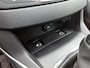 Peugeot 308 SW 1.2 PureTech Blue Lease Premium | Trekhaak | LMV | Automaat | Te Financieren v.a. €170,- P/M |