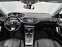 Peugeot 308 SW 1.2 PureTech Blue Lease Premium | Trekhaak | LMV | Automaat | Te Financieren v.a. €170,- P/M |